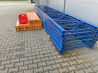 Duwic - palletstelling 6x30 - afbeelding 3 van  7