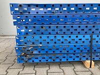 Duwic - palletstelling 6x30 - afbeelding 4 van  7