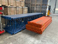 Duwic palletstelling 11x60 - afbeelding 4 van  11