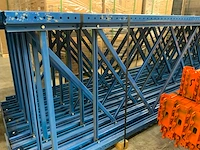 Duwic palletstelling 11x60 - afbeelding 8 van  11