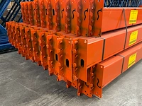 Duwic palletstelling 11x60 - afbeelding 10 van  11