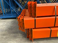 Duwic palletstelling 11x60 - afbeelding 11 van  11