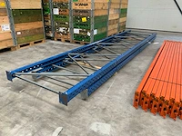 Duwic palletstelling 3x12 - afbeelding 3 van  8