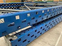 Duwic palletstelling 3x12 - afbeelding 6 van  8