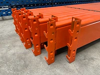 Duwic palletstelling 3x12 - afbeelding 7 van  8