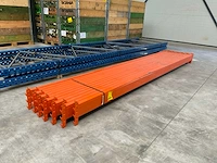 Duwic palletstelling 3x12 - afbeelding 8 van  8
