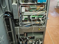 Dvc - afbeelding 13 van  20
