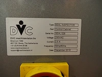 Dvc - afbeelding 16 van  20