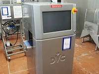 Dvc - afbeelding 1 van  20