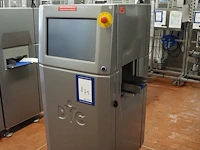 Dvc - afbeelding 2 van  20
