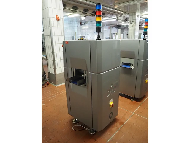 Dvc - afbeelding 3 van  20