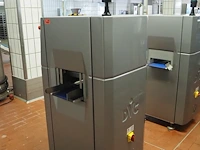 Dvc - afbeelding 3 van  20