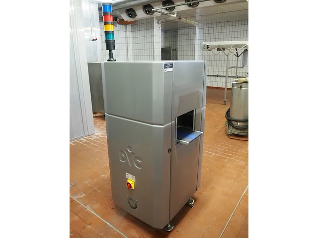 Dvc - afbeelding 4 van  20