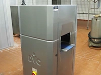 Dvc - afbeelding 4 van  20
