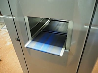 Dvc - afbeelding 5 van  20