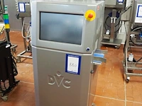 Dvc - afbeelding 2 van  18