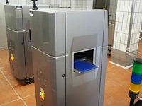 Dvc - afbeelding 4 van  18