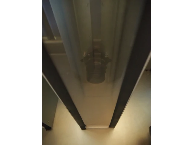 Dvc - afbeelding 9 van  18