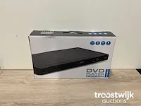 Dvd speler nikkei nd220h - afbeelding 4 van  4