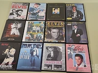 Dvd's: partij - afbeelding 3 van  4