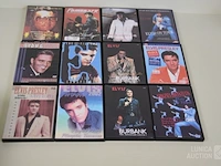 Dvd's: partij - afbeelding 4 van  4