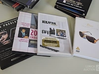 Dvd's: partij - afbeelding 3 van  4