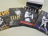 Dvd's: partij - afbeelding 4 van  4