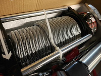 Dw - tx13000 - kabellier - afbeelding 9 van  13