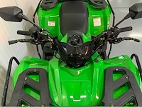 Dw atv 300cc quad - afbeelding 8 van  22