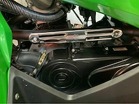 Dw atv 300cc quad - afbeelding 13 van  22