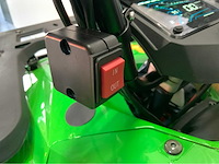 Dw atv 300cc quad - afbeelding 9 van  31