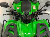 Dw atv 300cc quad - afbeelding 11 van  31