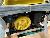 Dw dg3000 aggregaat - afbeelding 7 van  8