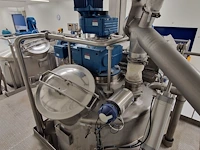 D&w process technology / veenbrink rvs - afbeelding 3 van  45