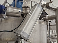 D&w process technology / veenbrink rvs - afbeelding 5 van  45