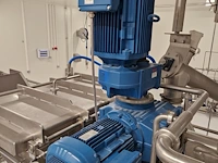 D&w process technology / veenbrink rvs - afbeelding 6 van  45