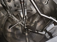 D&w process technology / veenbrink rvs - afbeelding 8 van  45