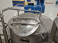 D&w process technology / veenbrink rvs - afbeelding 14 van  45