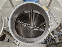 D&w process technology / veenbrink rvs - afbeelding 16 van  45