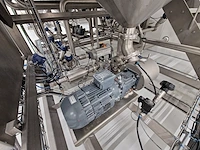 D&w process technology / veenbrink rvs - afbeelding 18 van  45