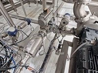 D&w process technology / veenbrink rvs - afbeelding 19 van  45
