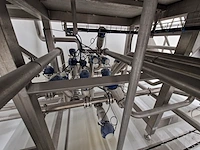 D&w process technology / veenbrink rvs - afbeelding 21 van  45