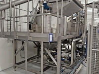 D&w process technology / veenbrink rvs - afbeelding 12 van  45