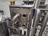 D&w process technology / veenbrink rvs - afbeelding 24 van  45