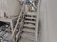 D&w process technology / veenbrink rvs - afbeelding 25 van  45