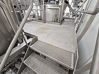 D&w process technology / veenbrink rvs - afbeelding 26 van  45