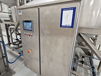 D&w process technology / veenbrink rvs - afbeelding 27 van  45