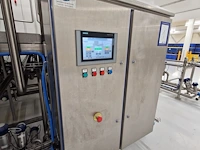 D&w process technology / veenbrink rvs - afbeelding 28 van  45