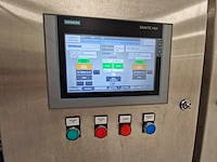 D&w process technology / veenbrink rvs - afbeelding 29 van  45