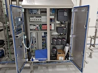 D&w process technology / veenbrink rvs - afbeelding 30 van  45